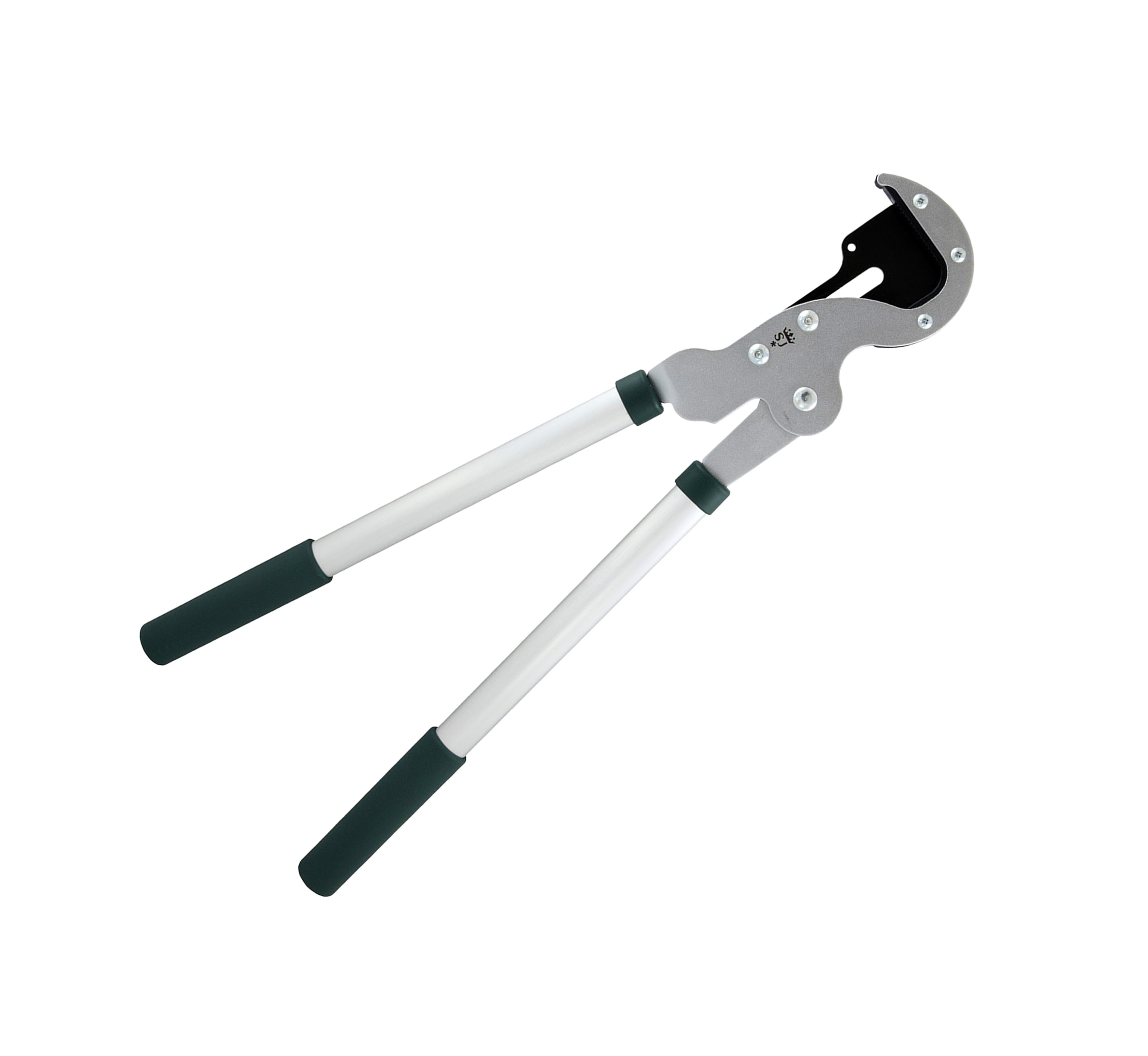 The Kew Gardens Collection Razorsharp Guillotine Anvil Loppers Spear